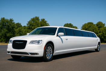 Scottsdale Exotic Cars