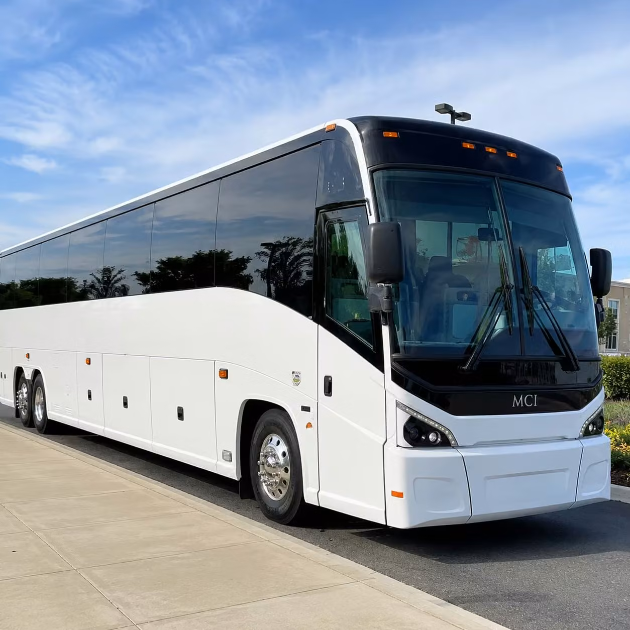 airport transfers and out of town guest transportation for scottsdale churches