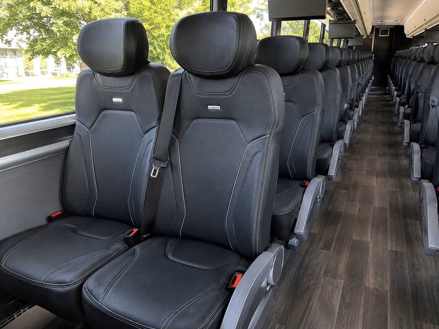 arizona diamondbacks and phoenix suns playoff transportation from scottsdale