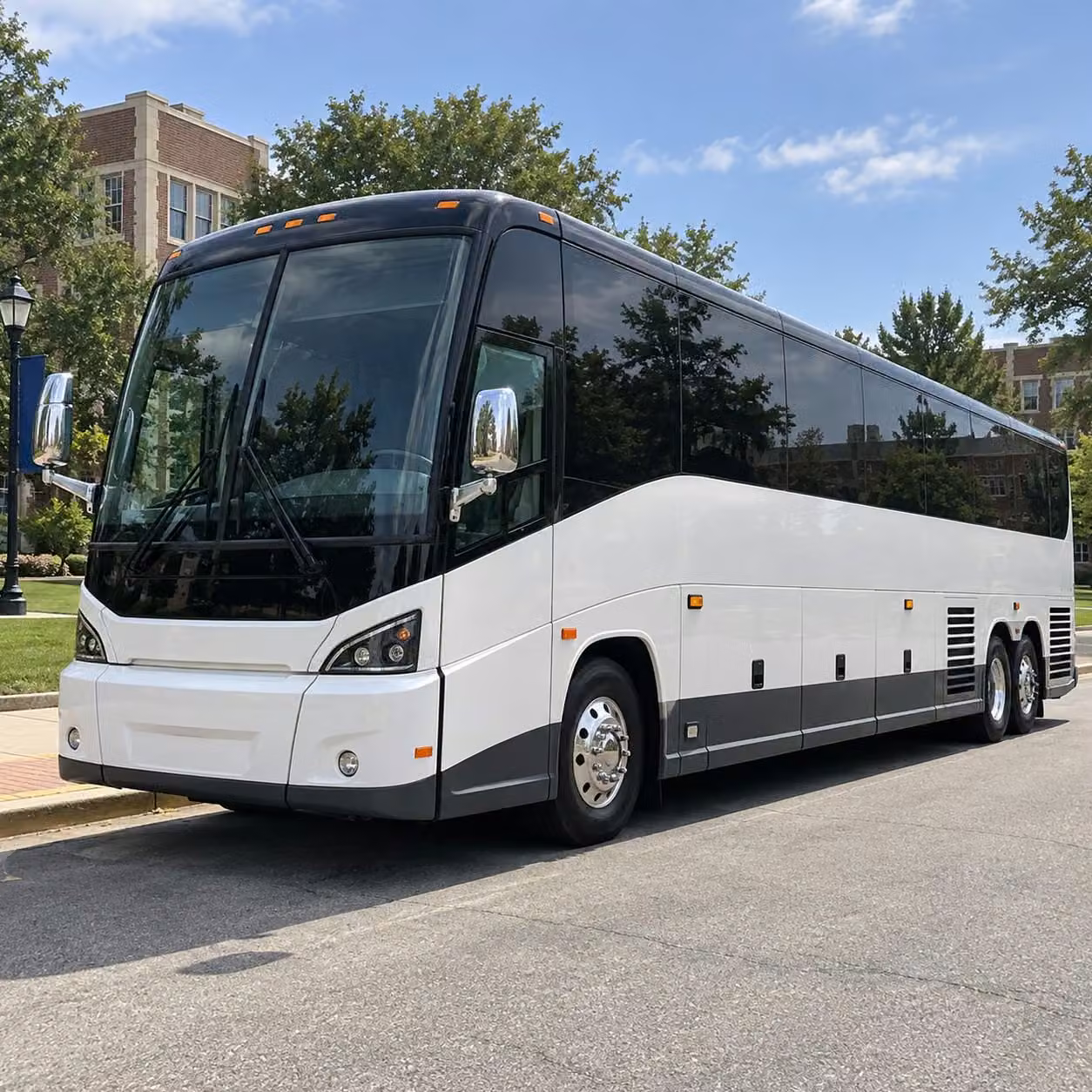 call to book scottsdale field trip transportation for sports stem and special events