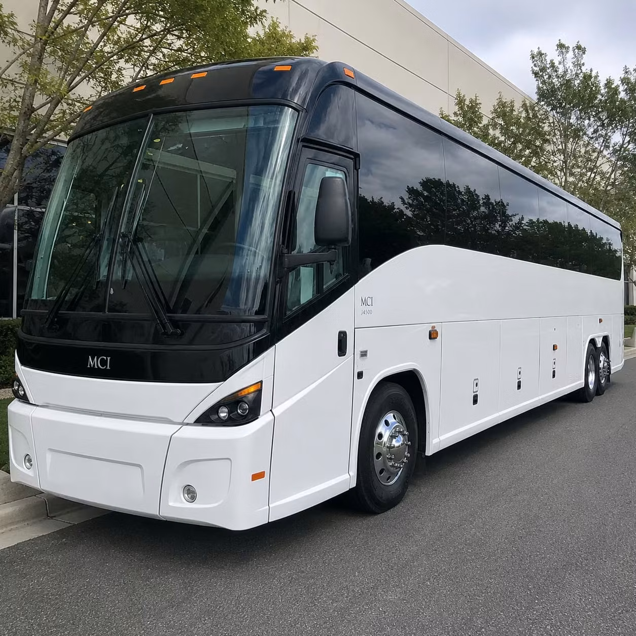 corporate groups flying into phx need more than a rideshare