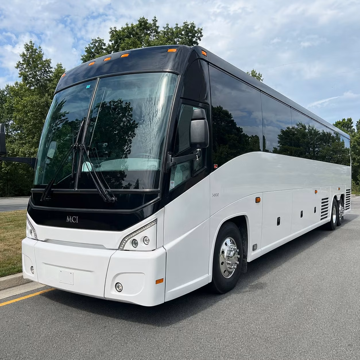 corporate groups retreats and conference travel from scottsdale