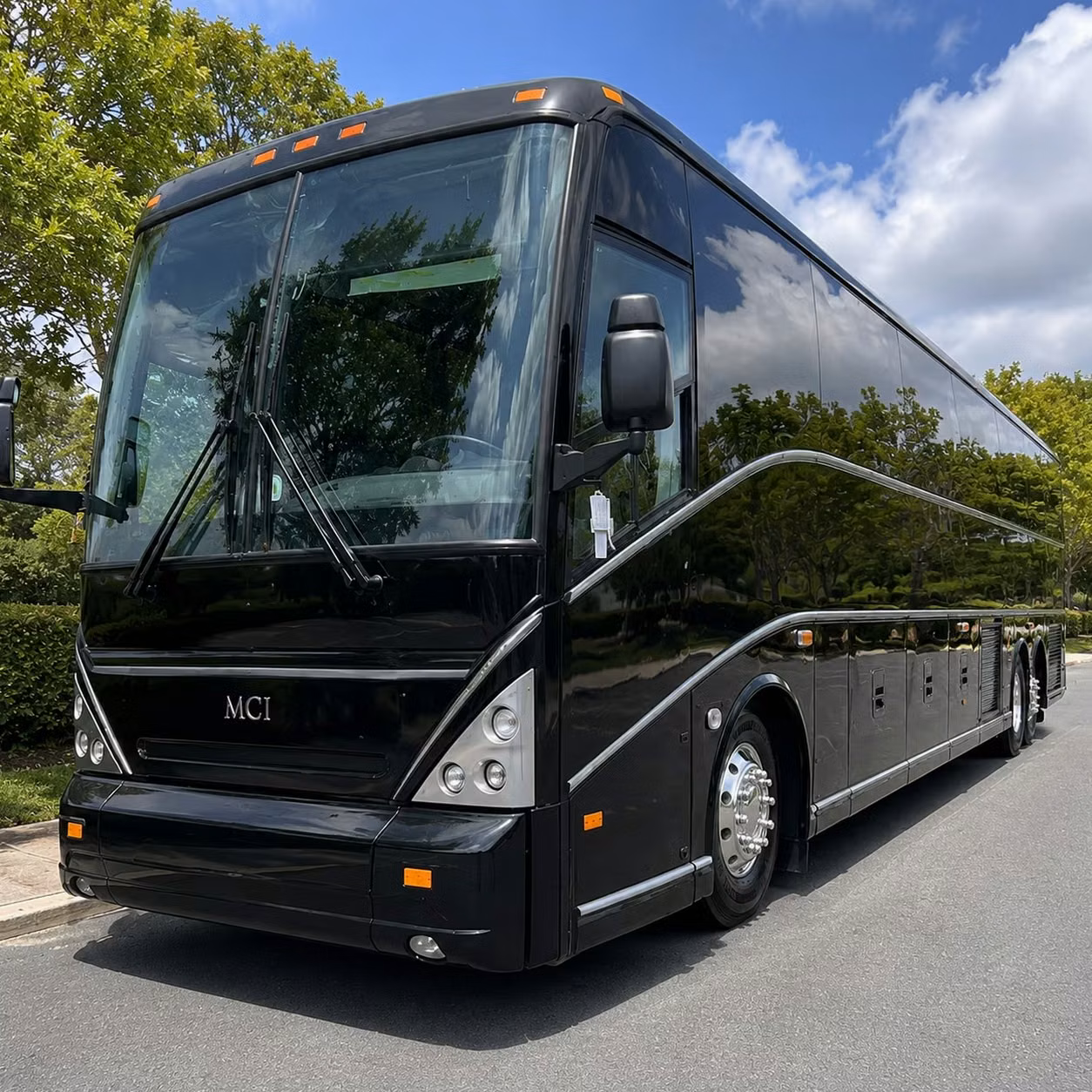 executive airport shuttle service between scottsdale and phoenix sky harbor