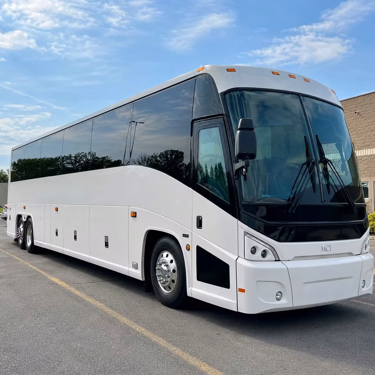 faith retreat transportation from scottsdale to northern arizona and beyond