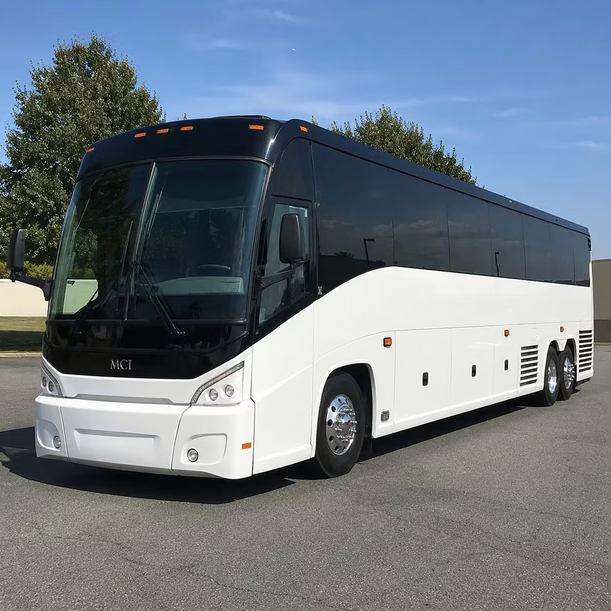 finding group transportation for scottsdale government conferences and events
