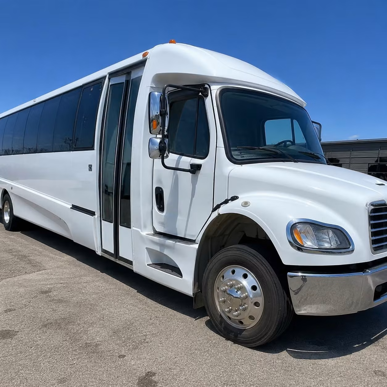 government military transportation services in scottsdale