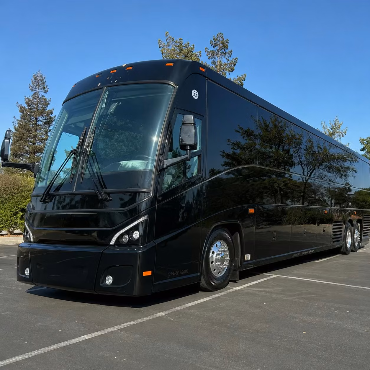 keeping military personnel moving across the greater phoenix metro
