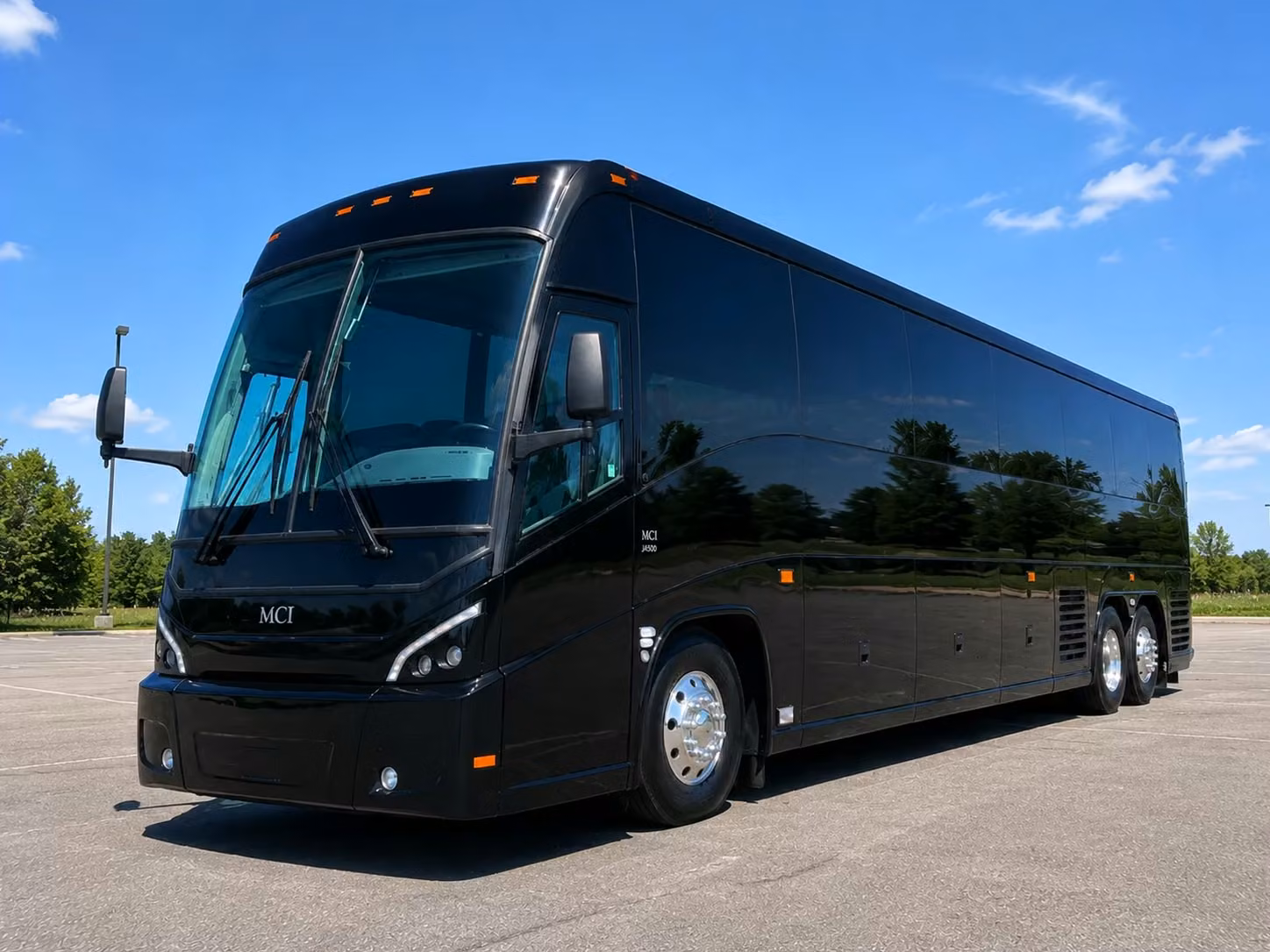 minibus rentals for scottsdale cultural and arts field trips