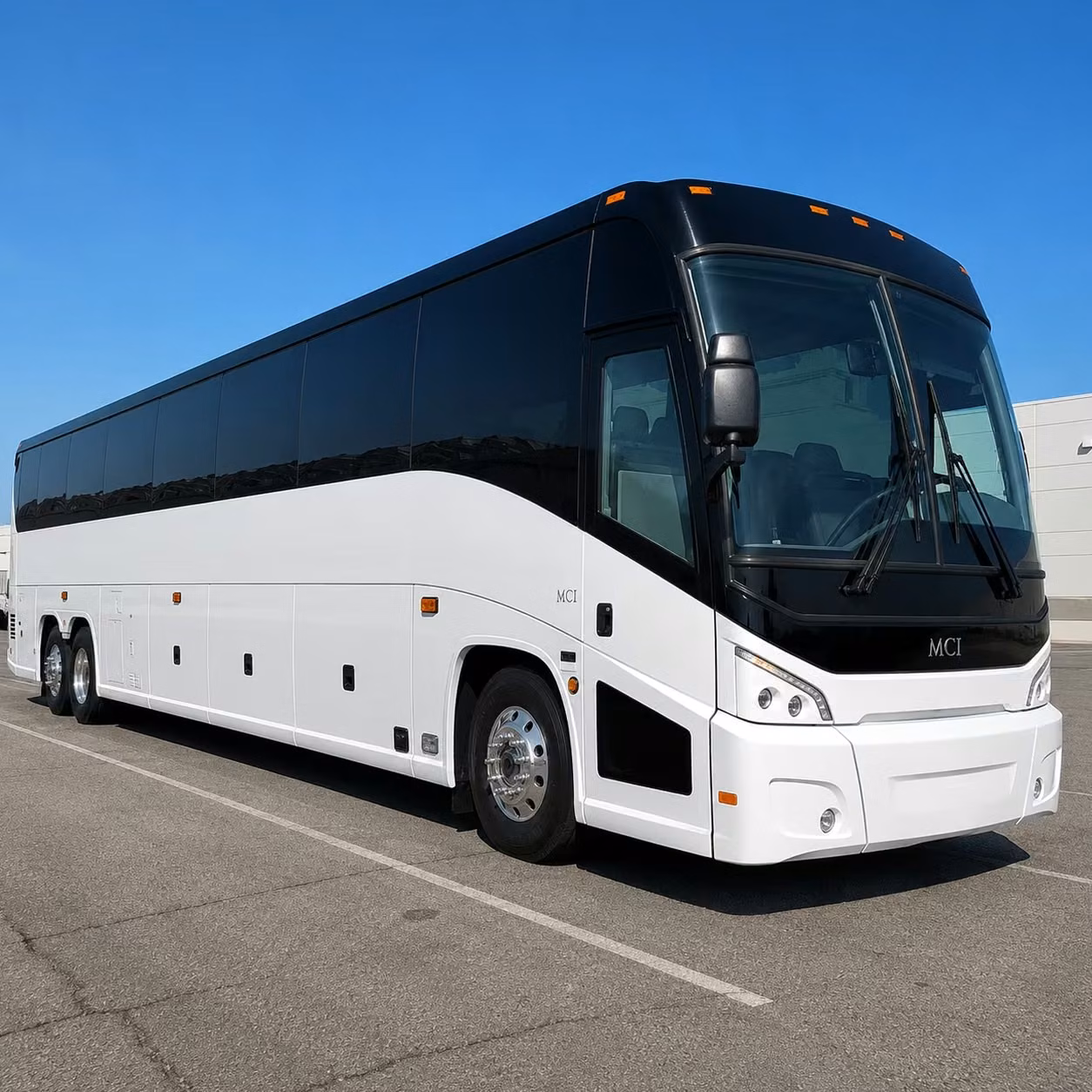 old town scottsdale bar crawl concert combo one bus does it all