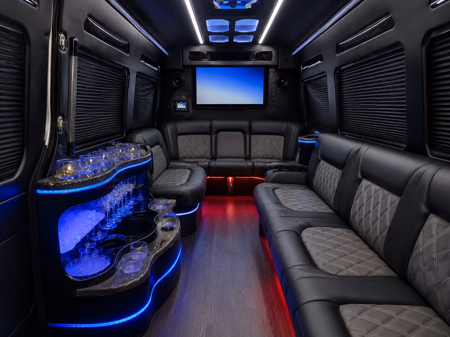 one search for your scottsdale group trip