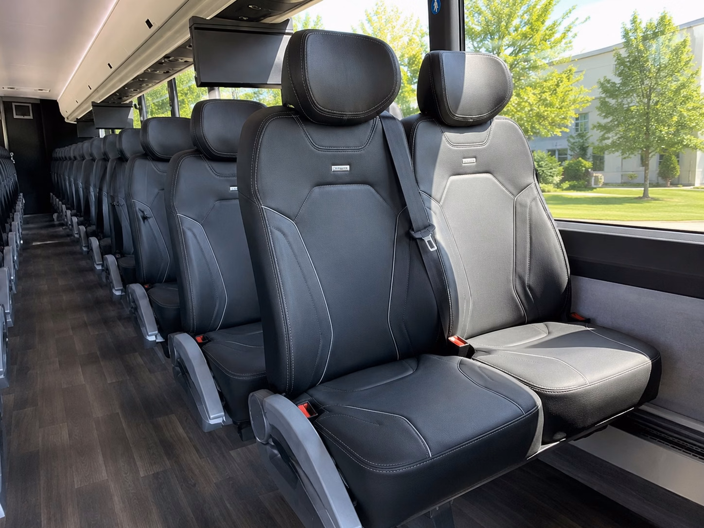phoenix suns and mercury arena transportation from scottsdale