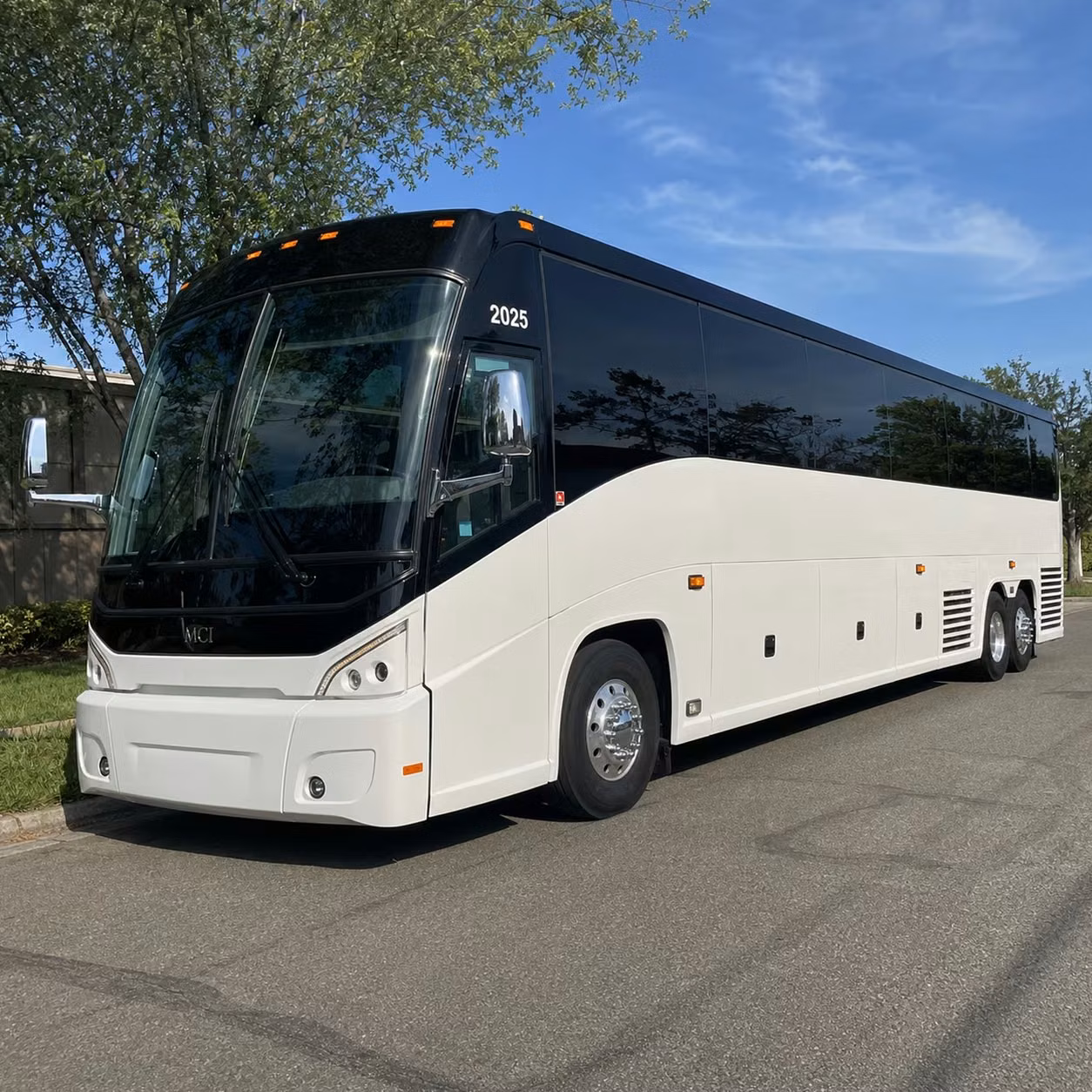 ready to book scottsdale government military transportation get your quote in seconds
