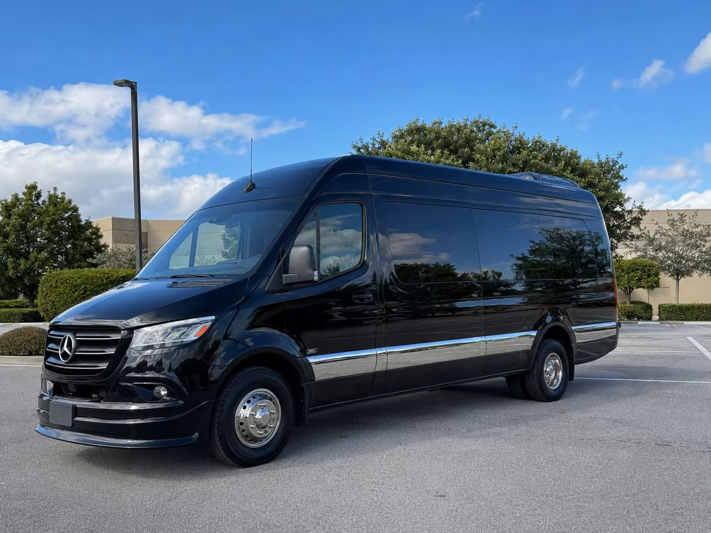 scottsdale airport transfer shuttle bus services