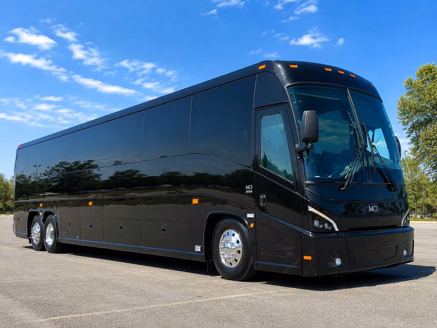 scottsdale bachelorette party nightlife bus rentals
