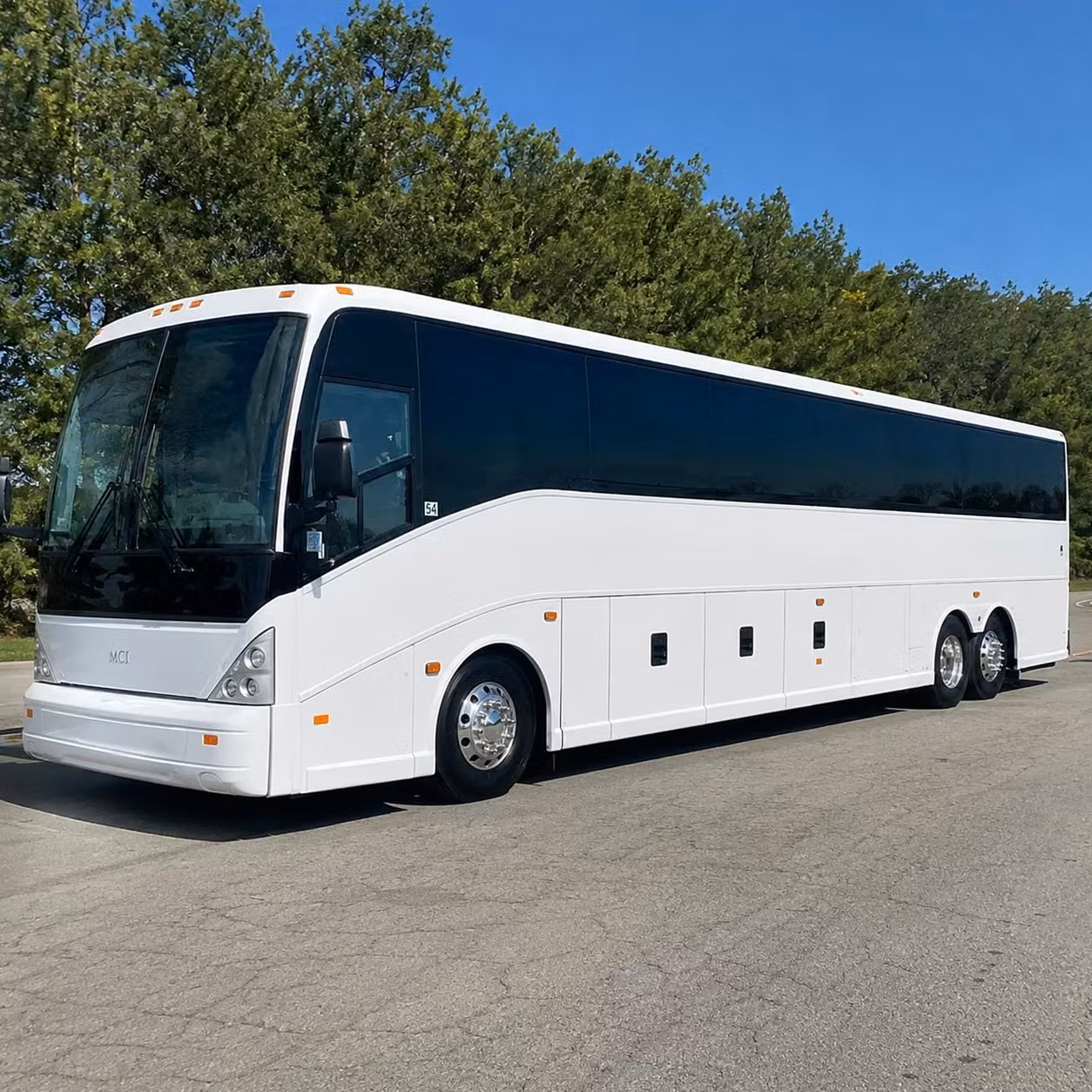 scottsdale long distance transportation services