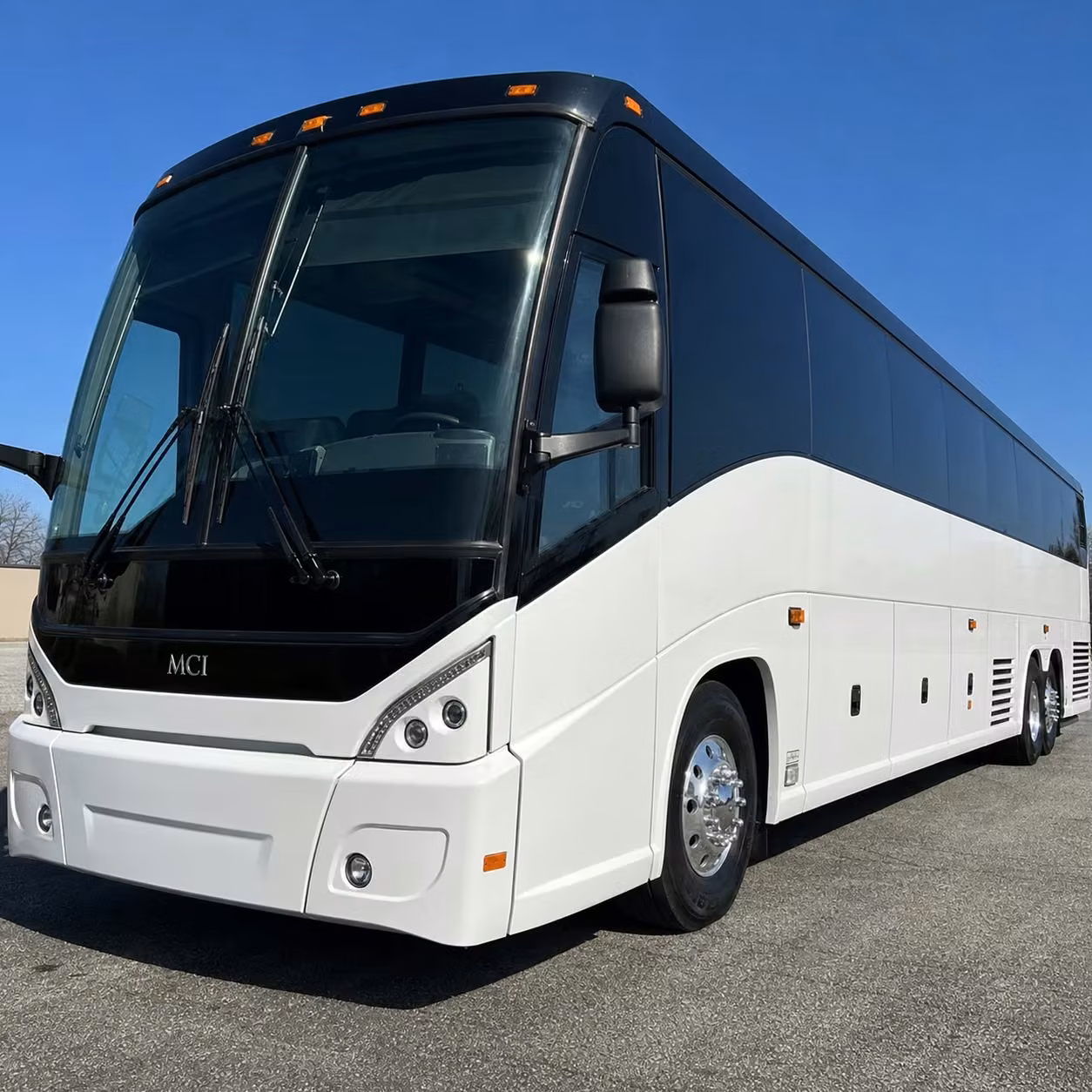 scottsdale prom homecoming transportation services