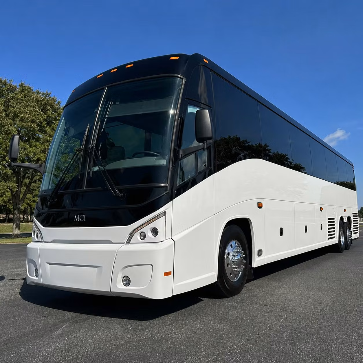 scottsdale religious group transportation services