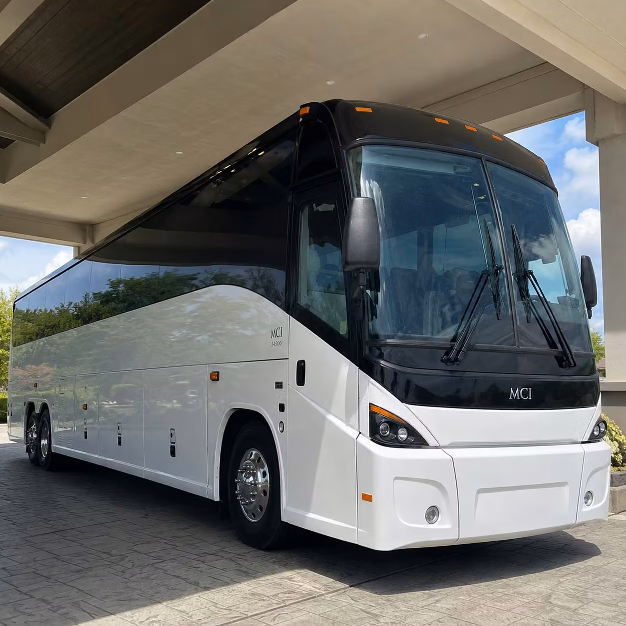 scottsdale resort groups deserve seamless airport shuttle service