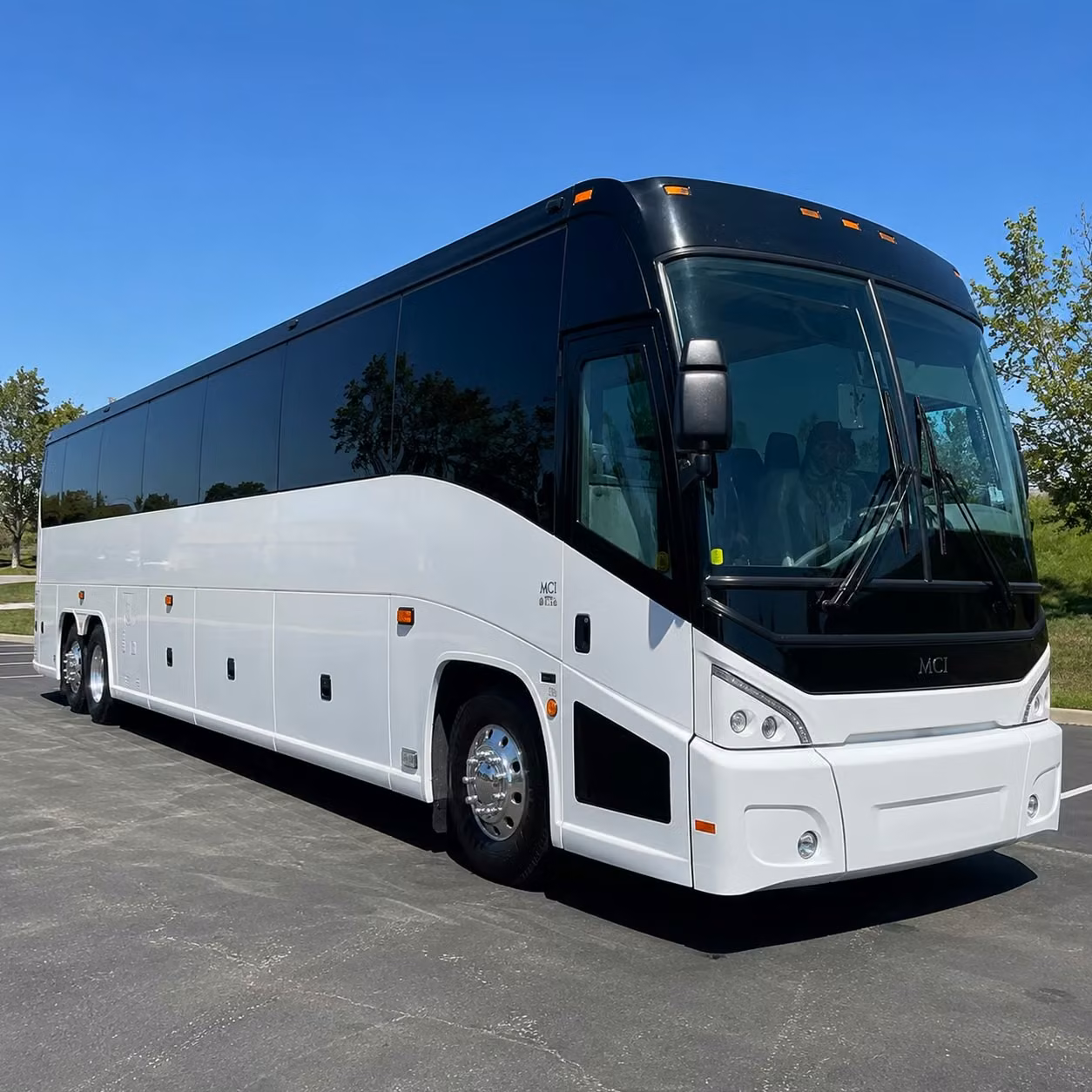 scottsdale sprinter limo rental