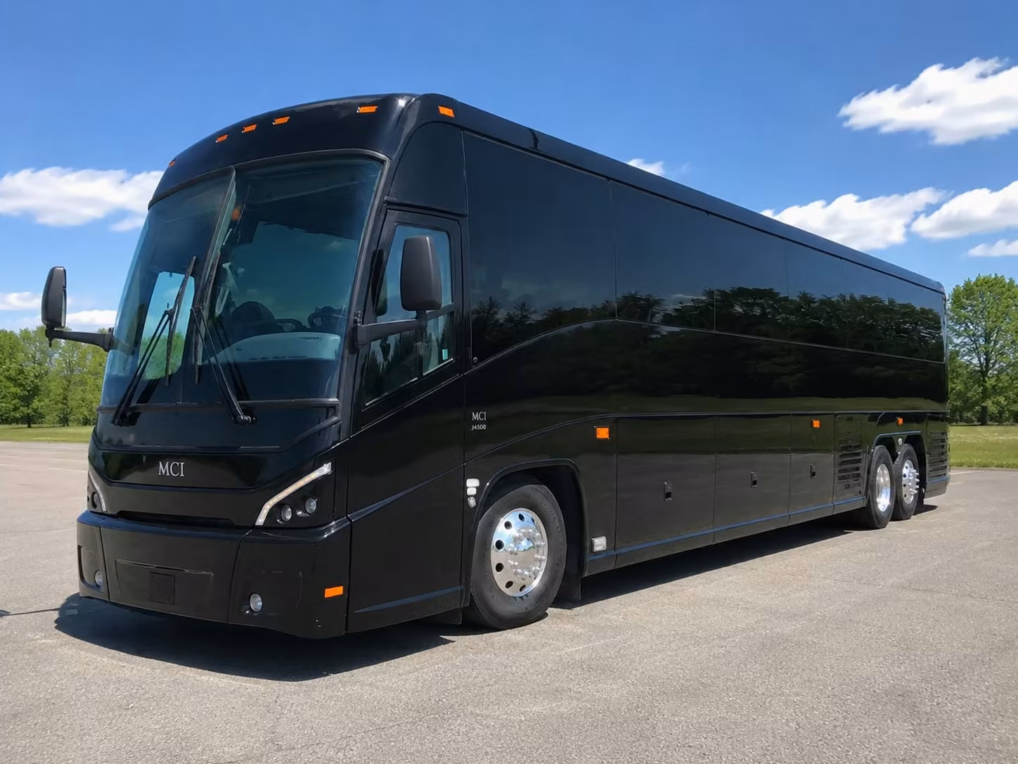 scottsdale winery golf client entertainment transportation