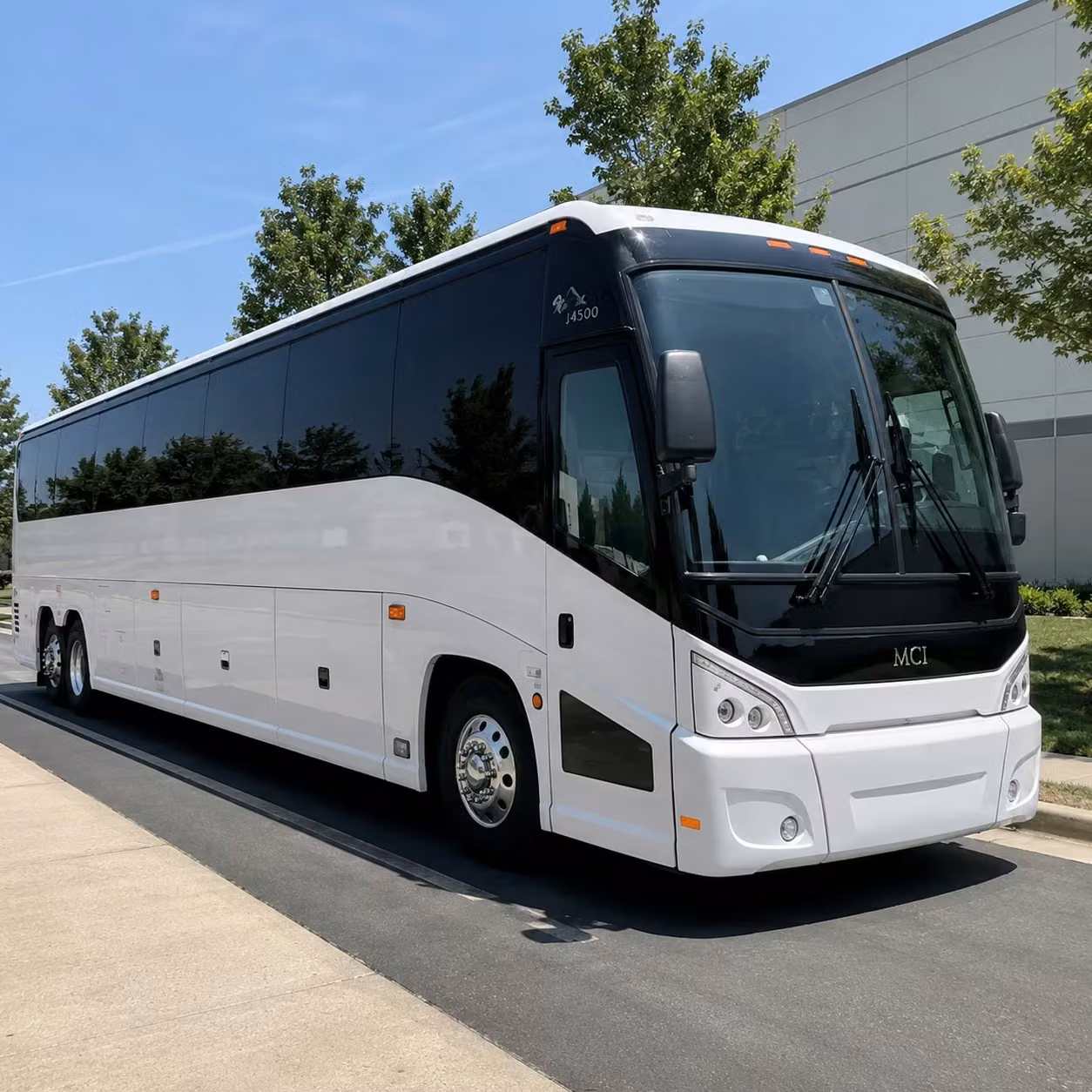 sunday morning shuttle services for scottsdale s growing megachurches
