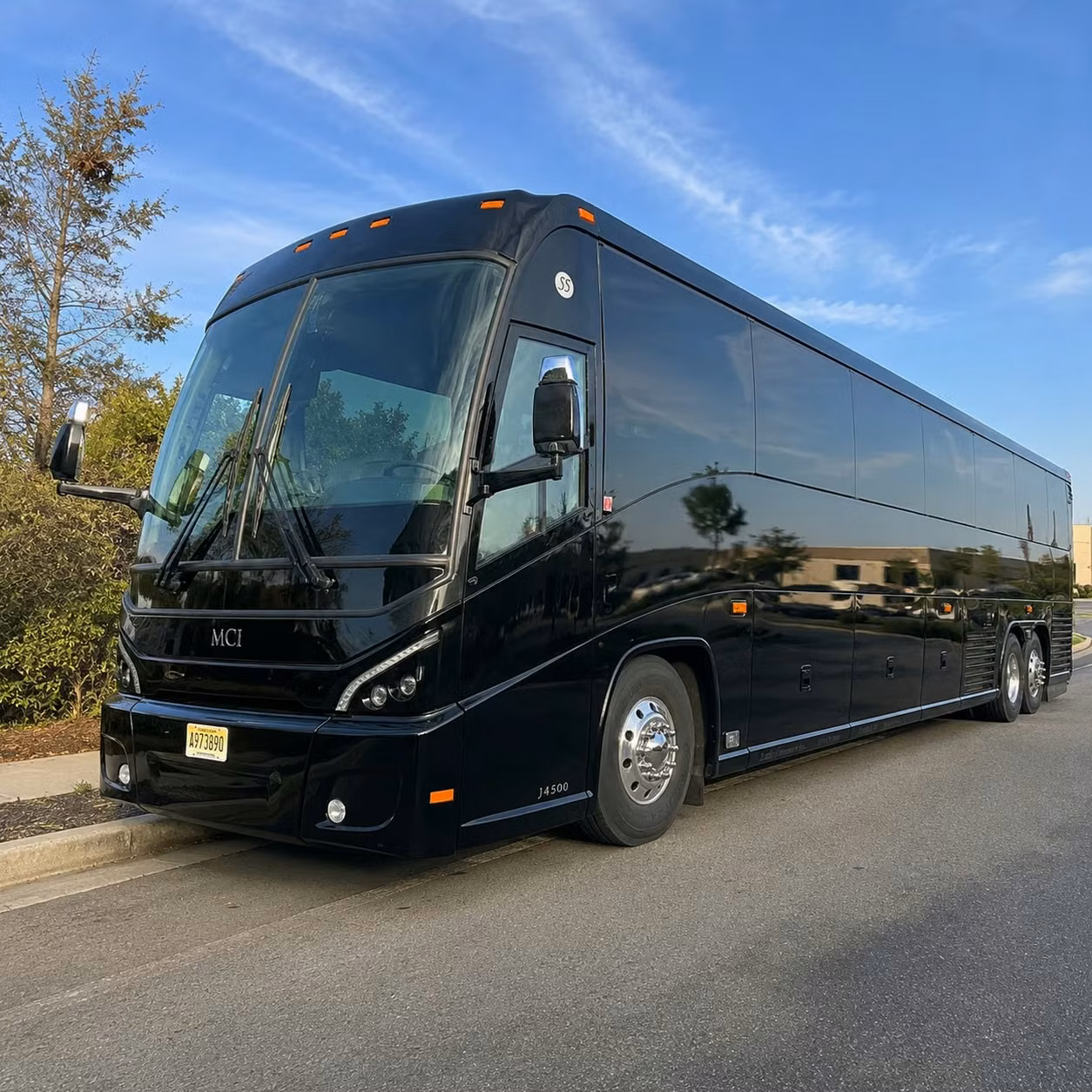 waiting on rideshares costs your team more than just time