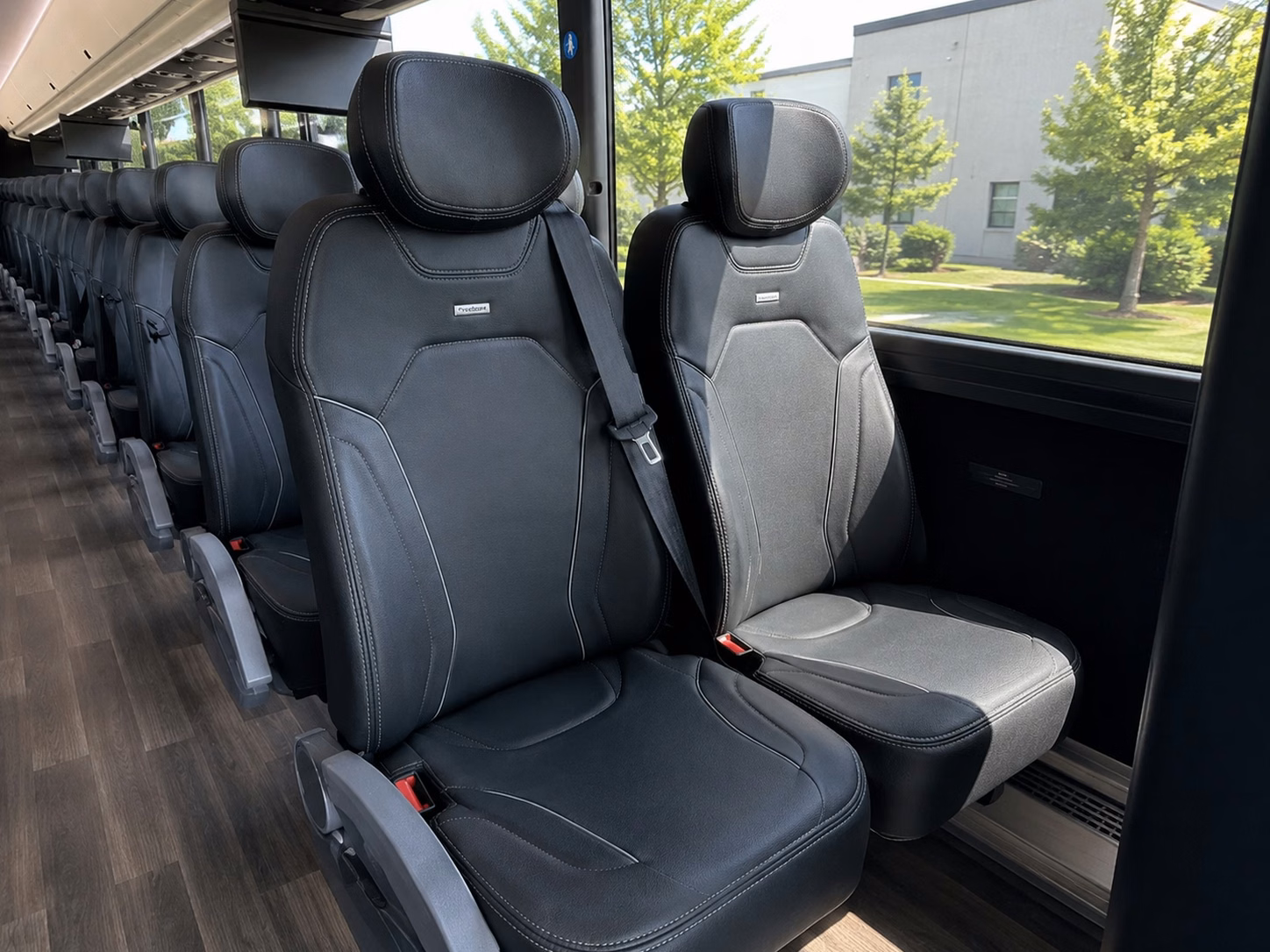 wedding ceremony and reception transportation across scottsdale s most popular venues