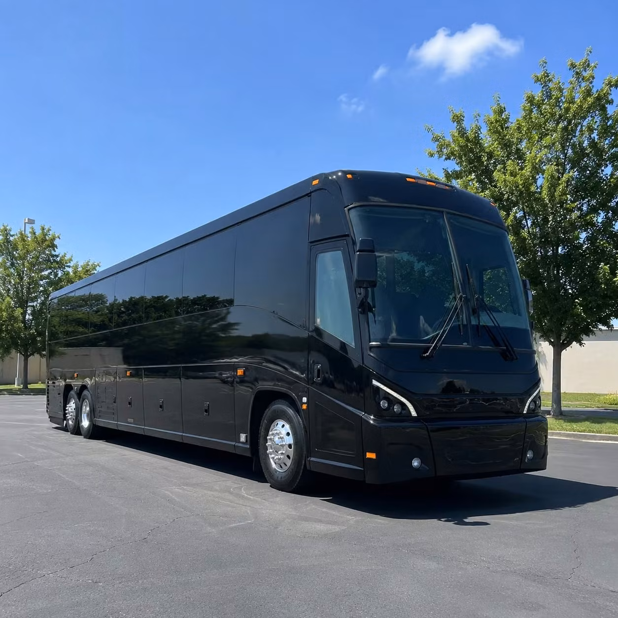 you can find and book airport transportation in scottsdale and any nearby city