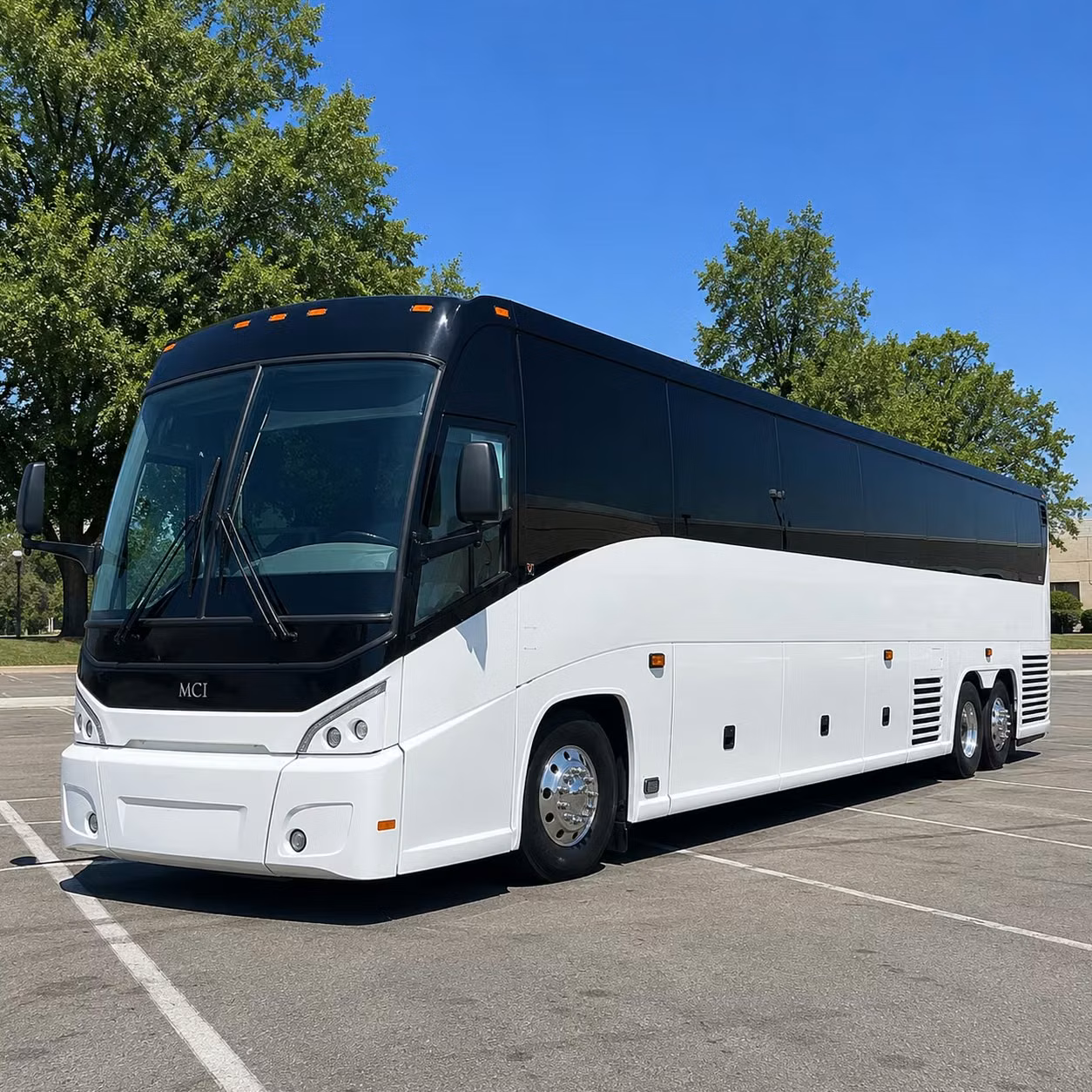 you can find and book government military transportation in scottsdale and any nearby city