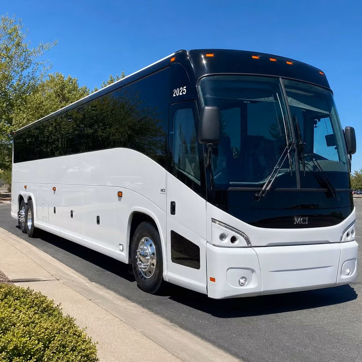 you can find and book long distance transportation in scottsdale and any nearby city