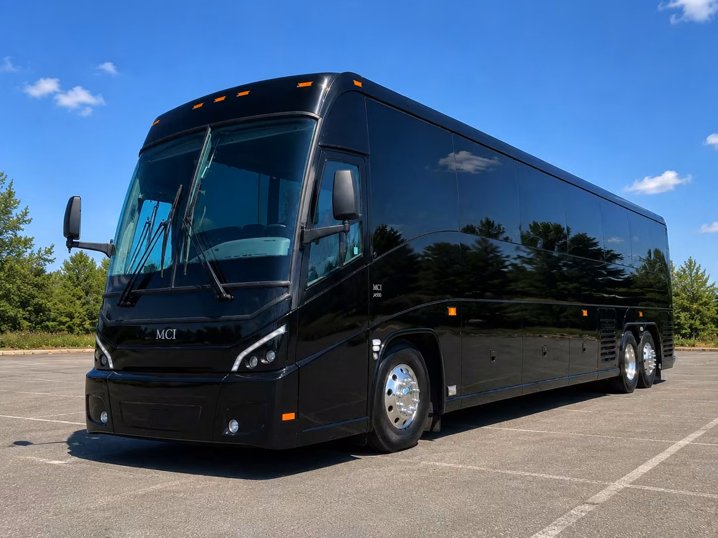 you can find and book private event transportation in scottsdale and any nearby city