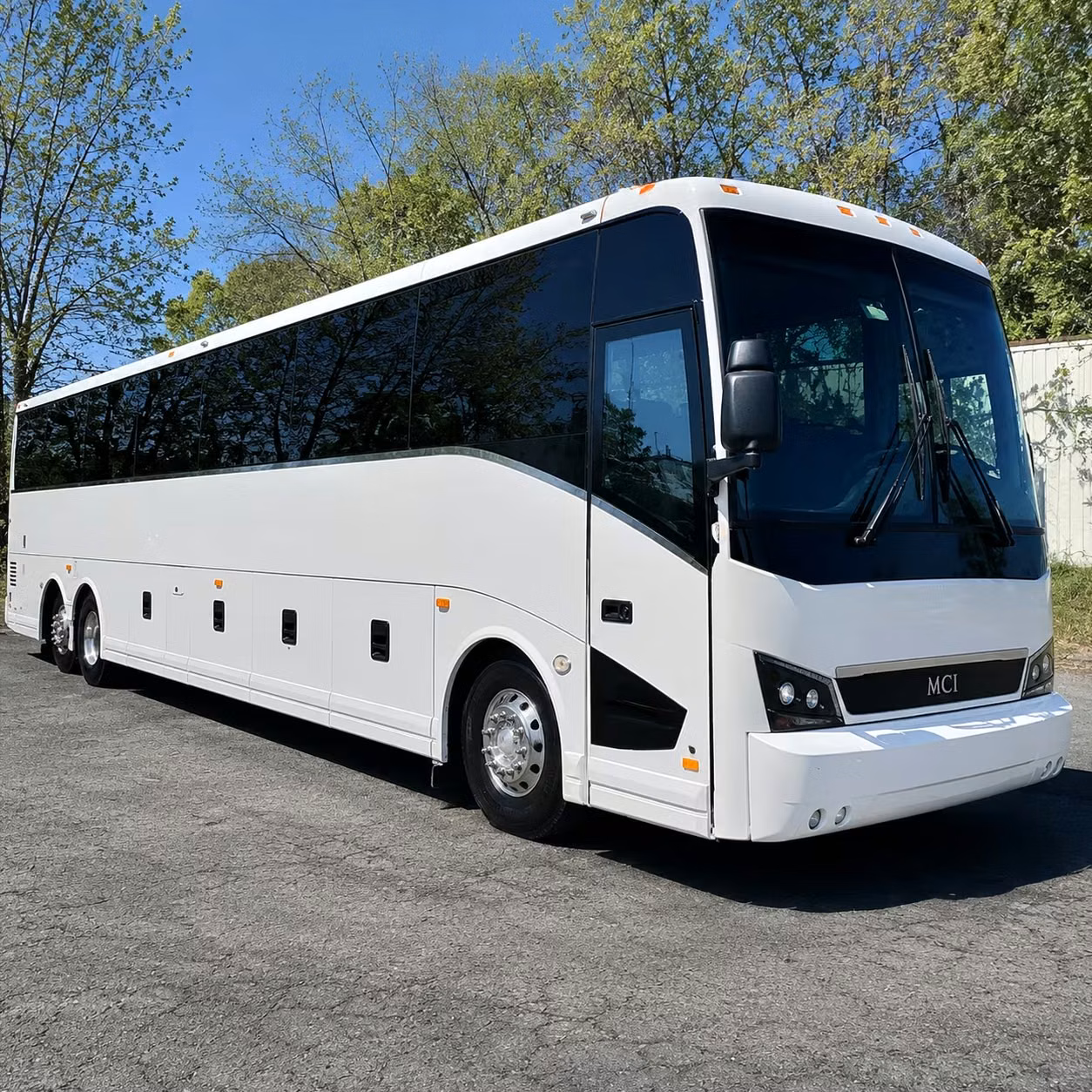 you can find and book religious group transportation in scottsdale and any nearby city
