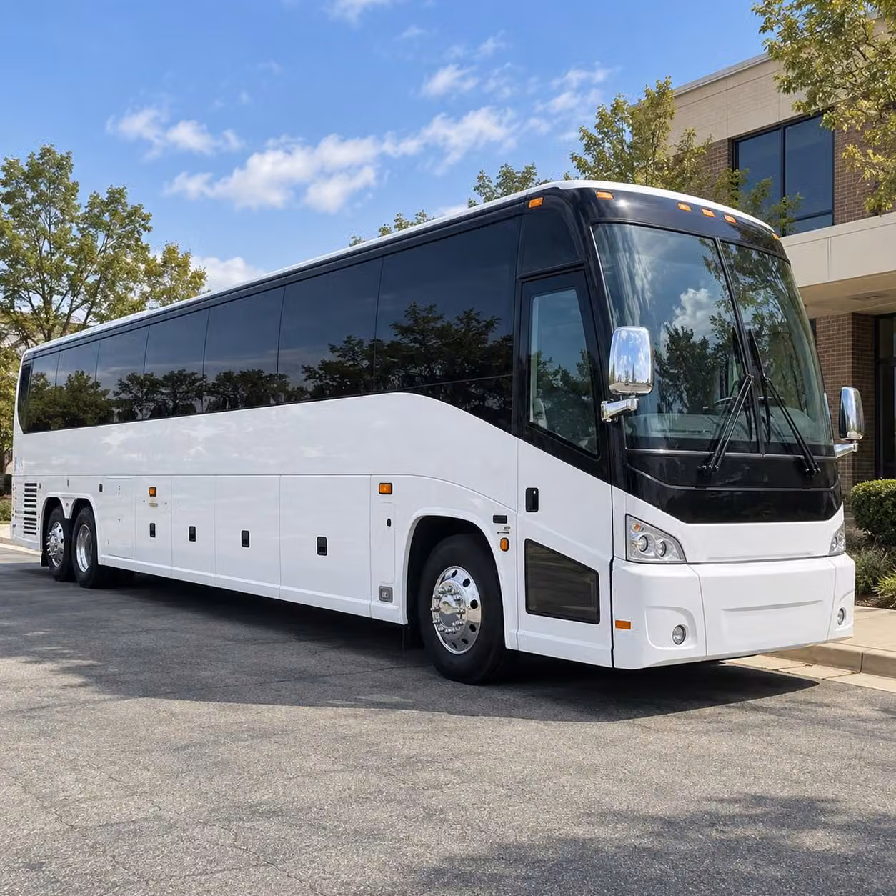 you can find and book school event transportation in scottsdale and any nearby city